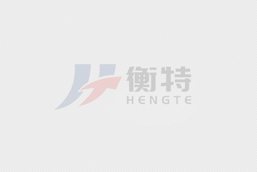 Hengshui Hengte Motor Co., LTD. 